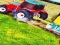 Igra Heavy Duty Tractor Towing Rrain spletu