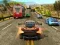Igra Real Car Traffic Racer spletu