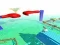 Igra Roller 3d spletu