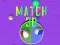 Igra Match 3D spletu
