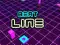 Igra Beat Line spletu