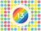 Igra Impossible 13 spletu