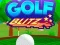 Igra Golf Blitz spletu