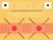Igra Circlix: Physics Puzzle spletu