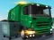 Igra Extreme Truck Parking spletu