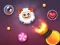 Igra Candy Grab spletu