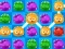 Igra Match 3 Jewels spletu