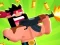 Igra Gun Guys spletu