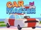 Igra Car Master 3D spletu