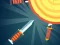 Igra Knife Ninja spletu