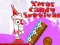 Igra Xmas Candy Survival spletu