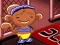 Igra Monkey Go Happy Stage 633 spletu