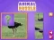 Igra Animal Puzzle spletu