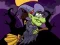 Igra The Builder Halloween Castle spletu