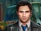 Igra The Crime Hunter spletu