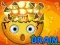 Igra Brain Explosion spletu