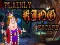 Igra Plainly King Escape spletu