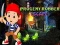 Igra Progeny Robber Escape spletu