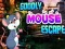 Igra Goodly Mouse Escape spletu