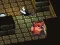 Igra Crypt Rush spletu