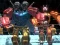 Igra Ultimate Robo Duel 3D spletu