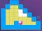 Igra Maze Roll spletu