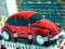 Igra Car Open World Game 3d spletu
