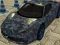 Igra Crazy Car Parking spletu