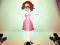 Igra Girls Dress Up spletu