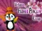 Igra Virtuous Farmer Penguin Escape spletu