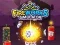 Igra FireWorks Simulator spletu