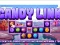 Igra Candy Link spletu