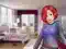 Igra School Popularity Guide For Princesses spletu