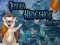 Igra Joyous Hedgehog Escape spletu