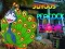 Igra Joyous Peacock Escape spletu