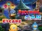 Igra Joyful Car Escape spletu