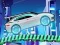Igra Smart City Drive spletu