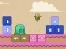 Igra Slime Arrows spletu