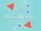 Igra No Collision spletu