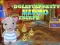 Igra Doleful Pretty Hippo Escape spletu