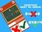 Igra Equations Right or Wrong spletu