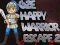 Igra Happy Warrior Escape 2 spletu