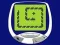 Igra 3310 Games spletu