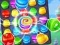 Igra Cake Crunch spletu