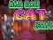 Igra Ninja Black Cat Escape spletu