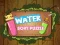 Igra Water Sort Puzzle spletu
