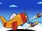 Igra Aircraft Combat 2 spletu