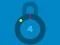 Igra Stop The Lock spletu