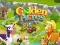 Igra Golden Acres spletu