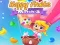 Igra Happy Fruits Match-3 spletu